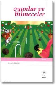 Oyunlar ve Bilmeceler