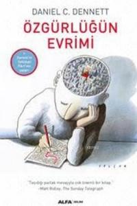 Özgürlüğün Evrimi