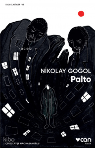 Palto