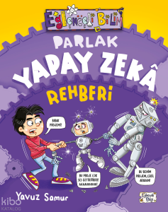 Parlak Yapay Zekâ Rehberi