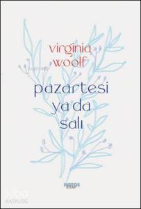 Pazartesi Ya Da Salı