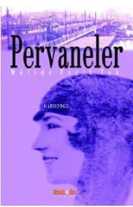 Pervaneler