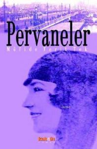 Pervaneler