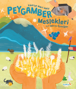 Peygamber Meslekleri