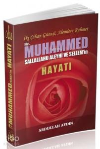Peygamberimizin Hayatı (Kod 071)