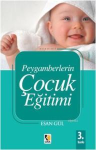 Peygamberlerin Çocuk Eğitimi