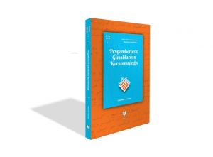 Peygamberlerin Günahlardan Korunmuşluğu