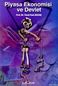 Piyasa Ekonomisi ve Devlet