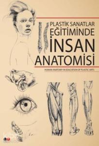 Plastik Sanatlar Eğitiminde İnsan Anatomisi