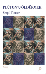 Plüton'u Öldürmek