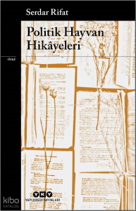 Politik Hayvan Hikâyeleri