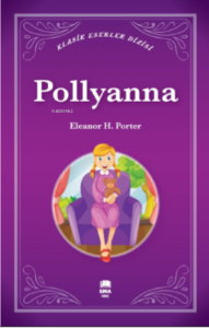 Pollyanna