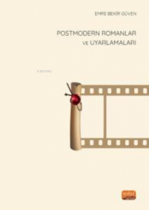 Postmodern Romanlar ve Uyarlamaları