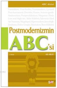 Postmodernizmin ABC'si