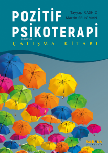 Pozitif Psikoterapi ;Çalışma Kitabı