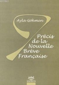 Precis De La Nouvella Brever Française
