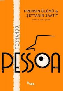 Prensin Ölümü ve Şeytanın Saati