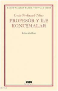 Profesör Y ile Konuşmalar