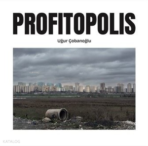 Profitopolis