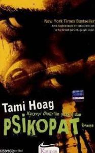 Psikopat