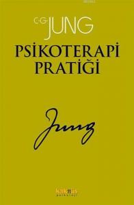 Psikoterapi Pratiği