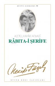 Rabıta-i Şerife (Kod:47)