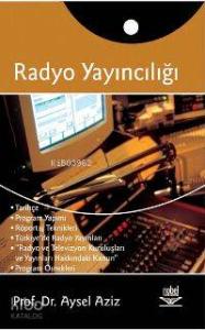 Radyo Yayıncılığı 