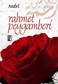 Rahmet Peygamberi (Cep Boy)