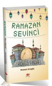 Ramazan Sevinci