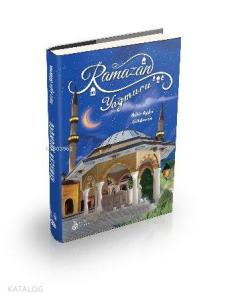 Ramazan Yağmuru