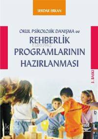 Rehberlik Programlarının Hazırlanması