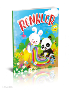 Renkler