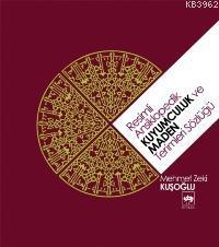 Resimli Ansiklopedik Kuyumculuk ve Maden Terimleri Sözlüğü