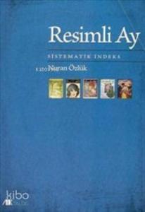 Resimli Ay
