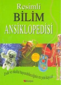 Resimli Bilim Ansiklopedisi