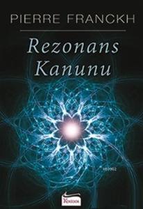 Rezonans Kanunu