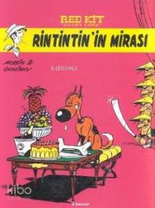 Rintintin'in Mirası