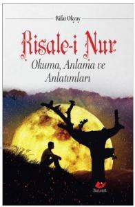 Risale-i Nur Okuma Anlama ve Anlatımları- 7063