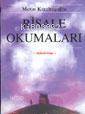 Risale Okumaları - 3