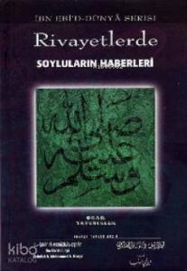 Rivayetlerde Soyluların Haberleri