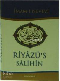 Riyazü's Salihin (3 hm.)