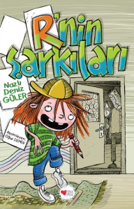 R'nin Şarkıları