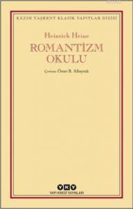 Romantizm Okulu