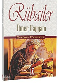 Rübailer