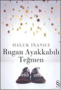 Rugan Ayakkabılı Teğmen