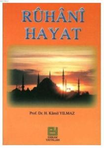 Ruhani Hayat