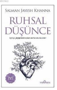 Ruhsal Düşünce