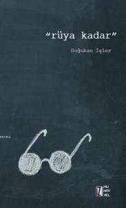 Rüya Kadar