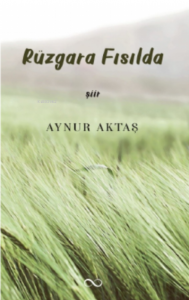 Rüzgara Fısılda