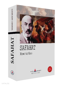 Safahat (Tam Metin)